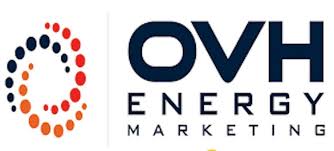 OVH Energy Marketing Limited